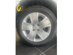Dacia Logan 1.5 DCI 90CV miniatura 9